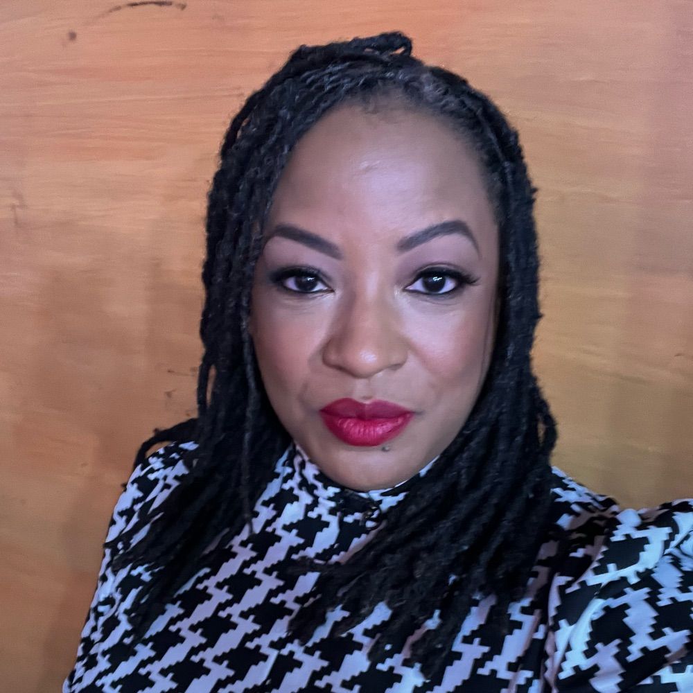 Leah Frazier, Esq., CMT, MP-MCT, RMT
