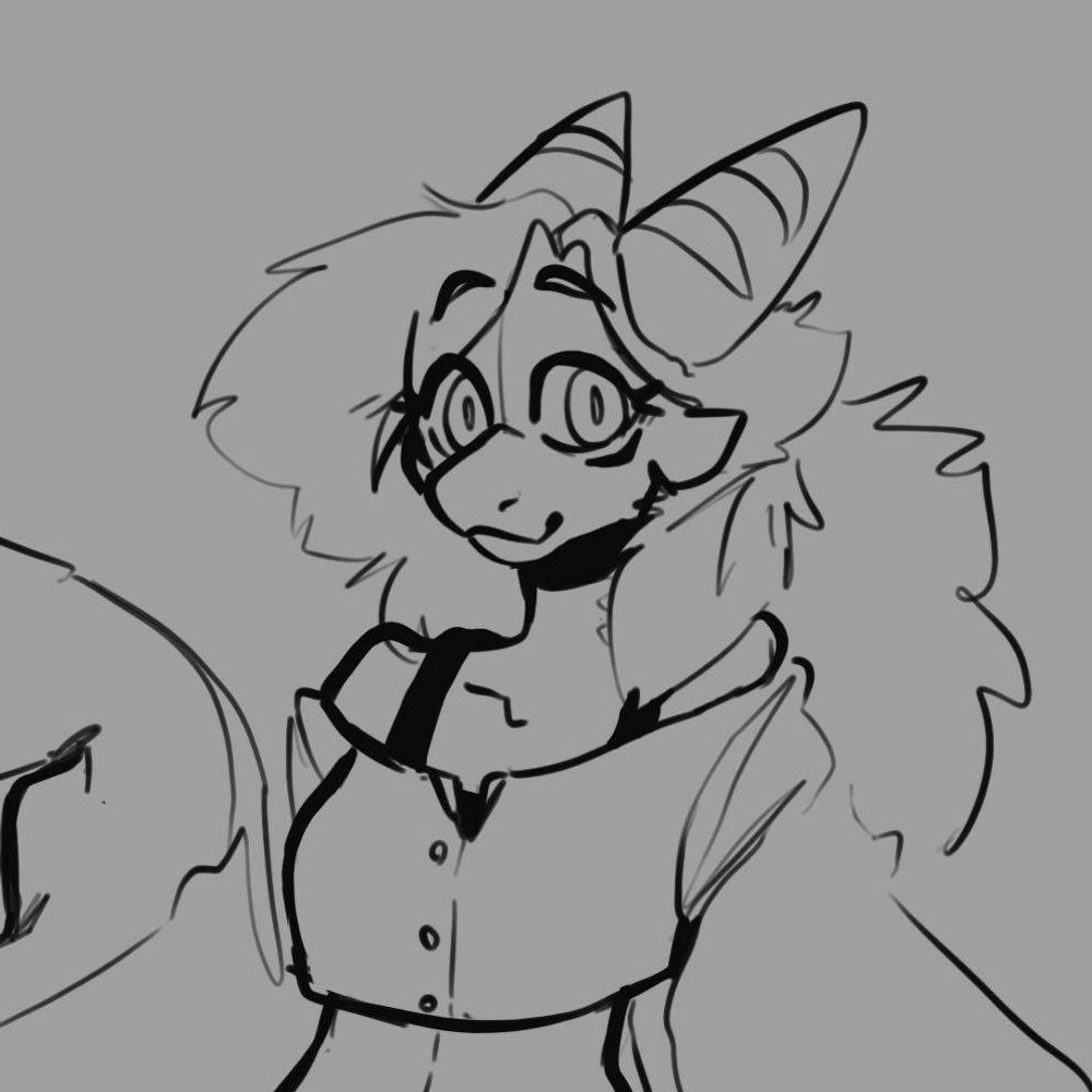 Abby!!