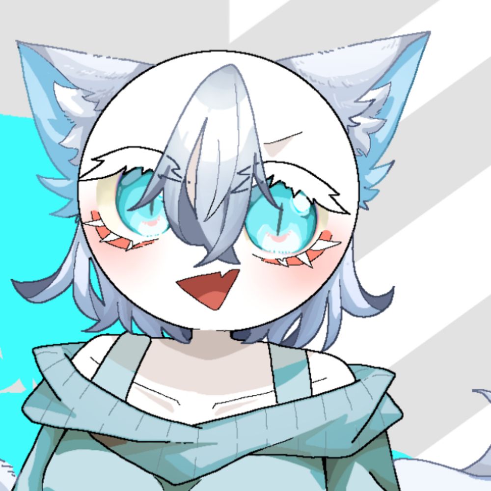 ビターチョコ