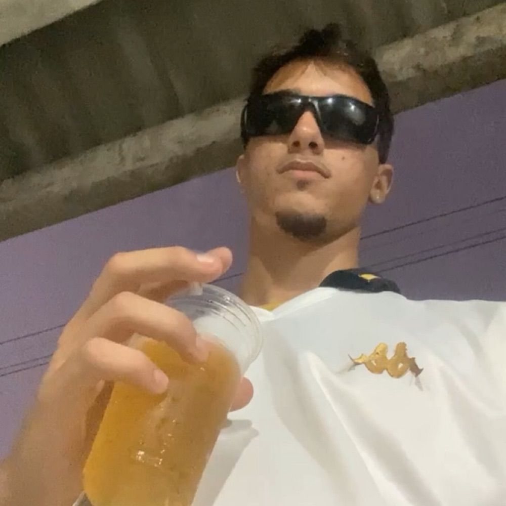 kaikifernandezz