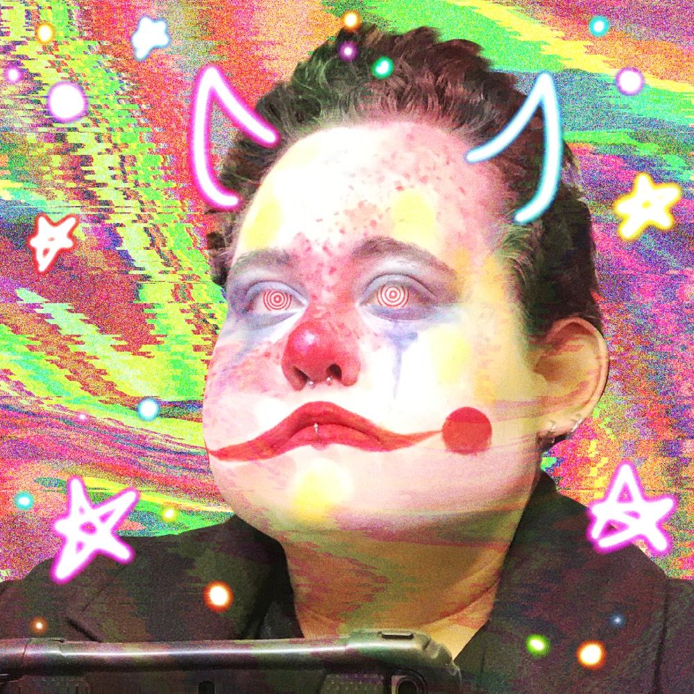 ✨🎀🖤A D A R I A🖤🎀✨