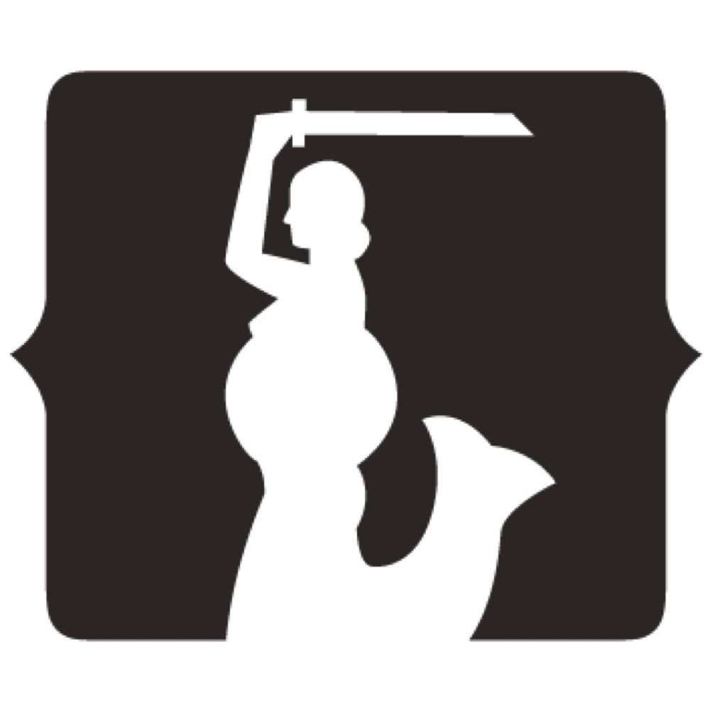 wgdotnet