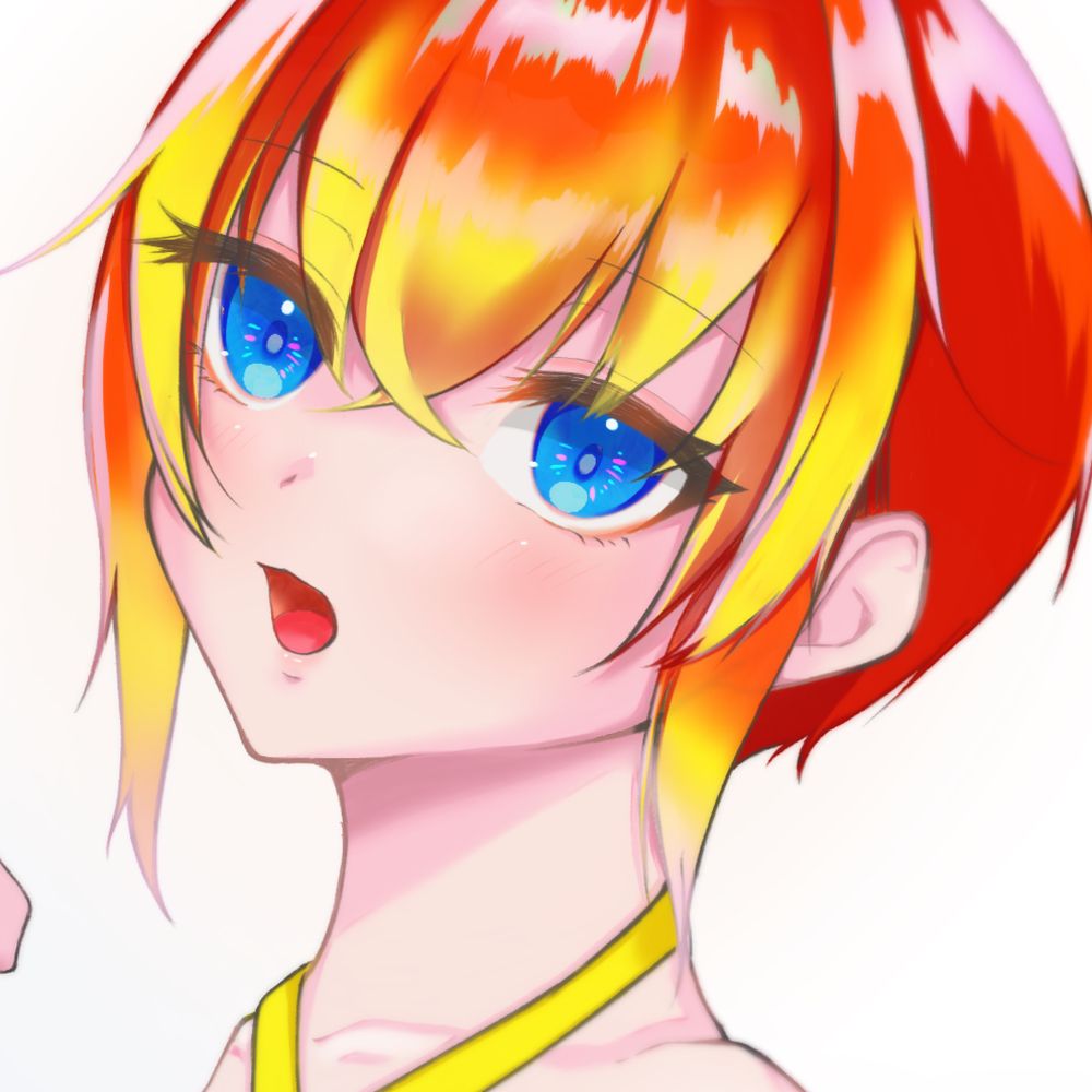 そら