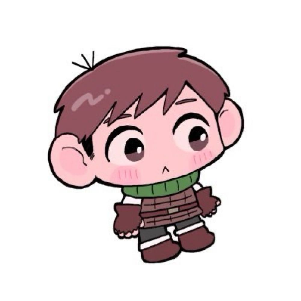ぽ ~ち