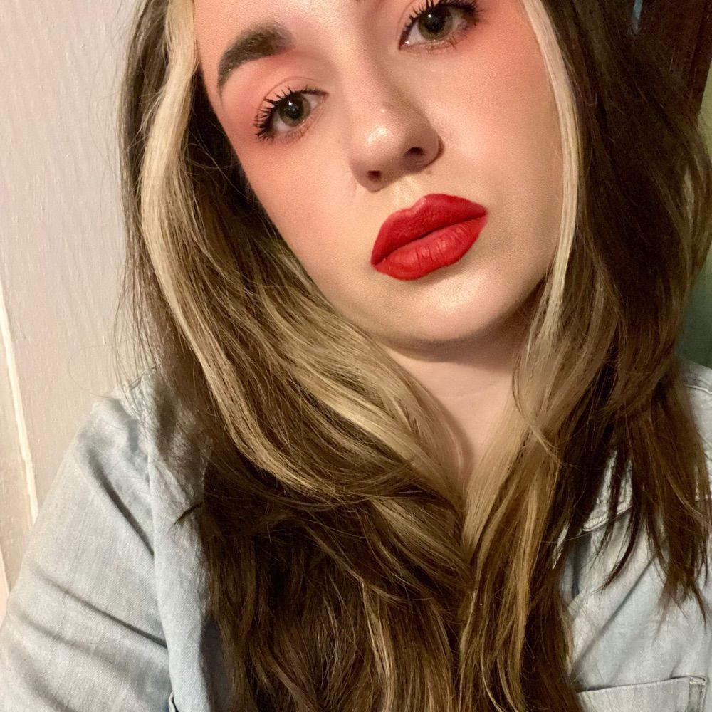Jaimee Deuel-Kranz