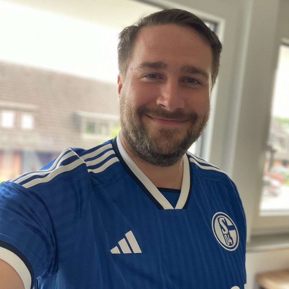 Pat Kreß