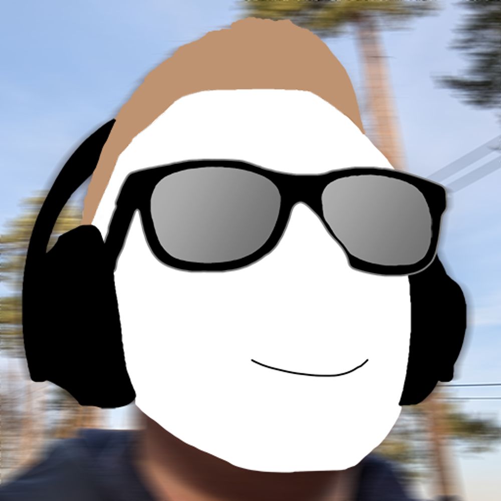 Ben