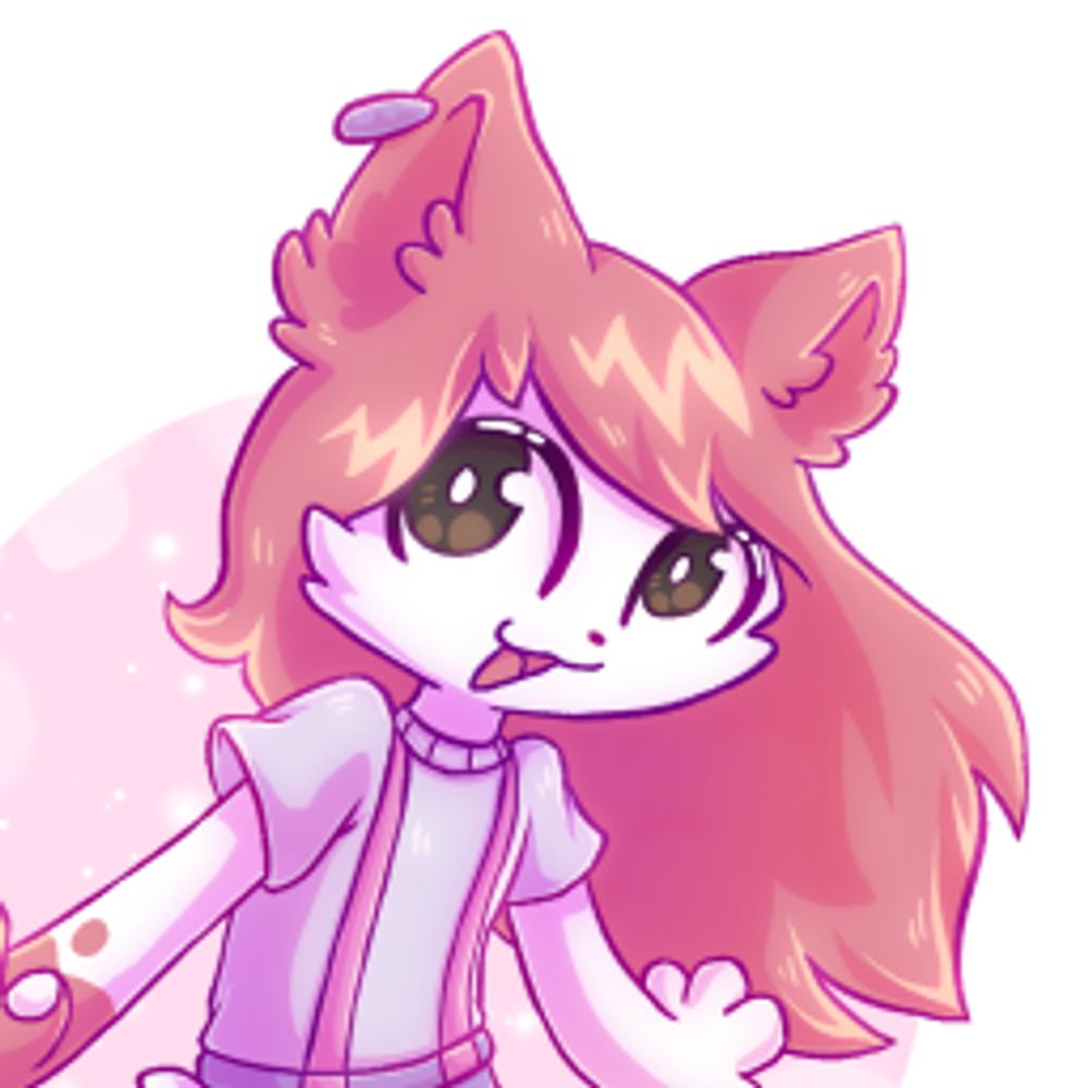 Alexia ΘΔ