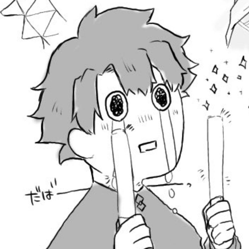 えんちゃん