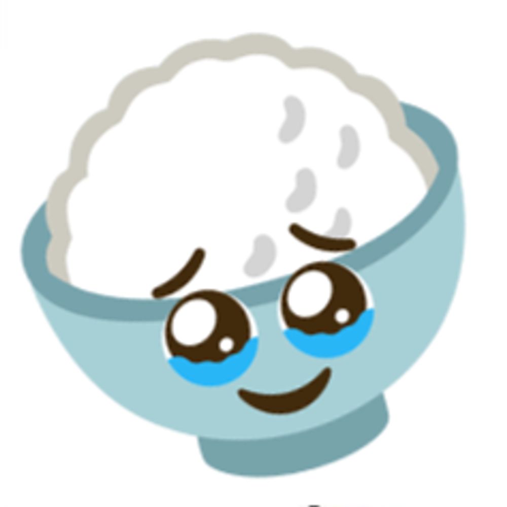 도둑밥