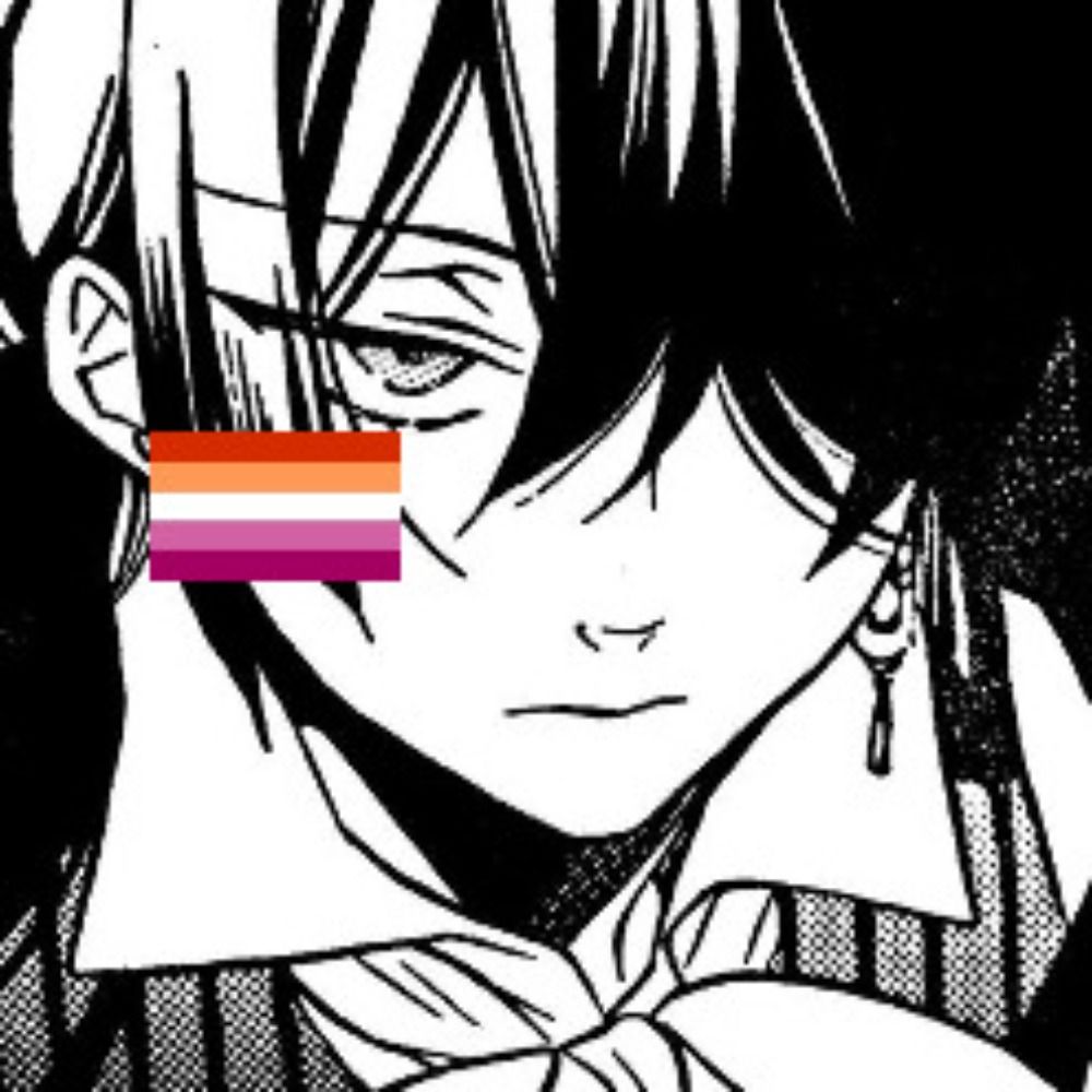 Romeo - ♰ ⚢︎ || ˢᵘᵇˢᵏʸ