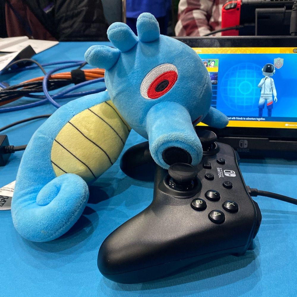 Markingdra