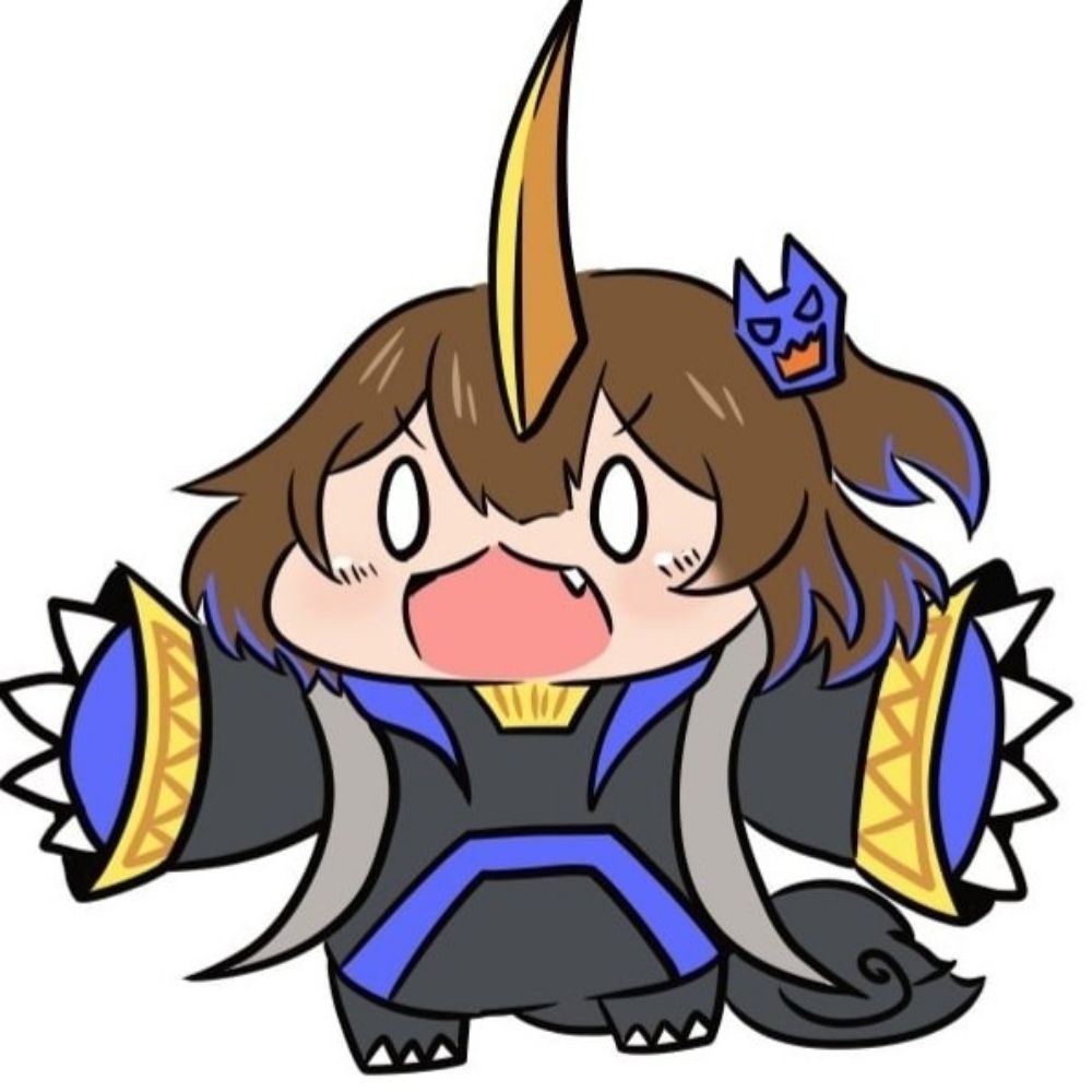 刹那優人
