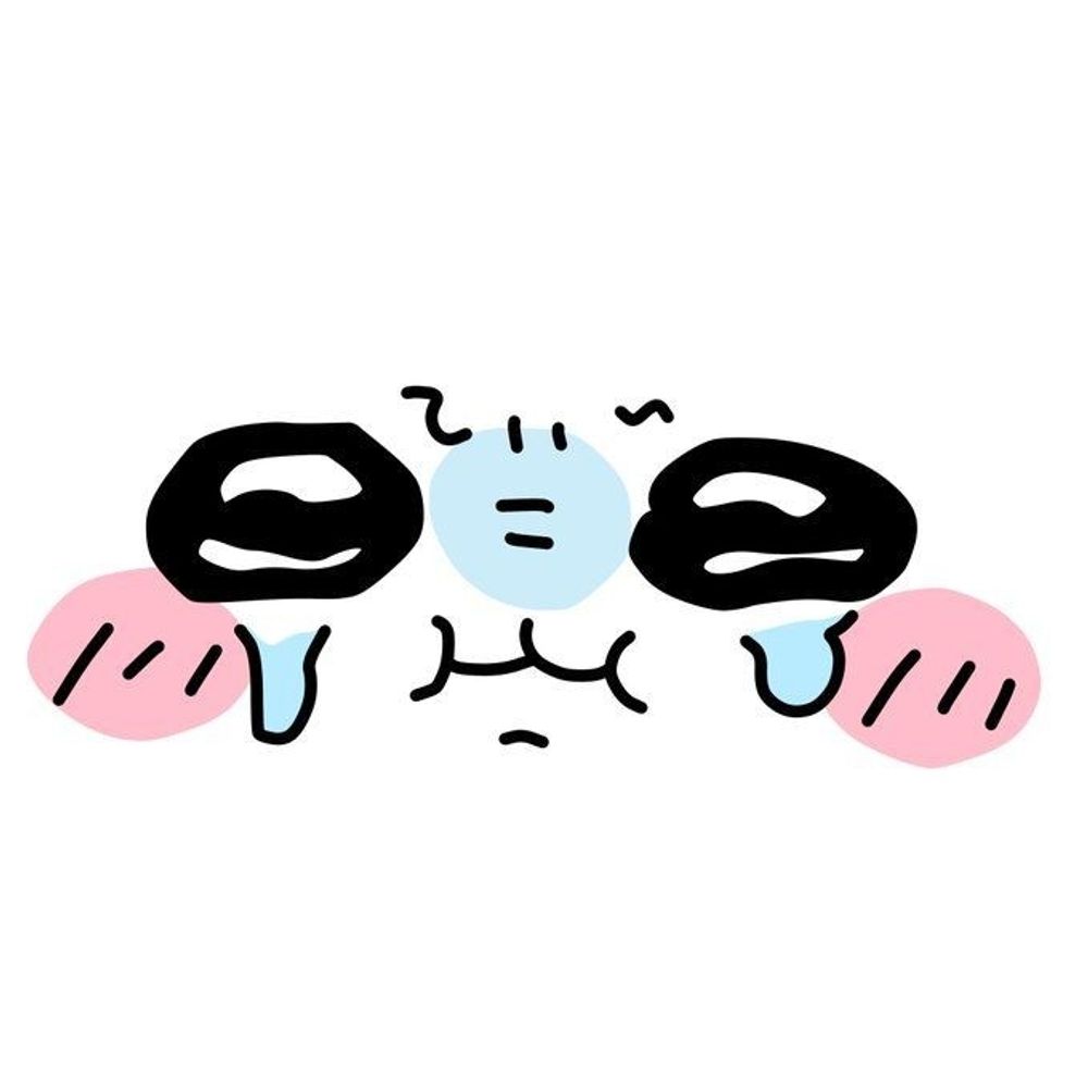 ばるさみこ