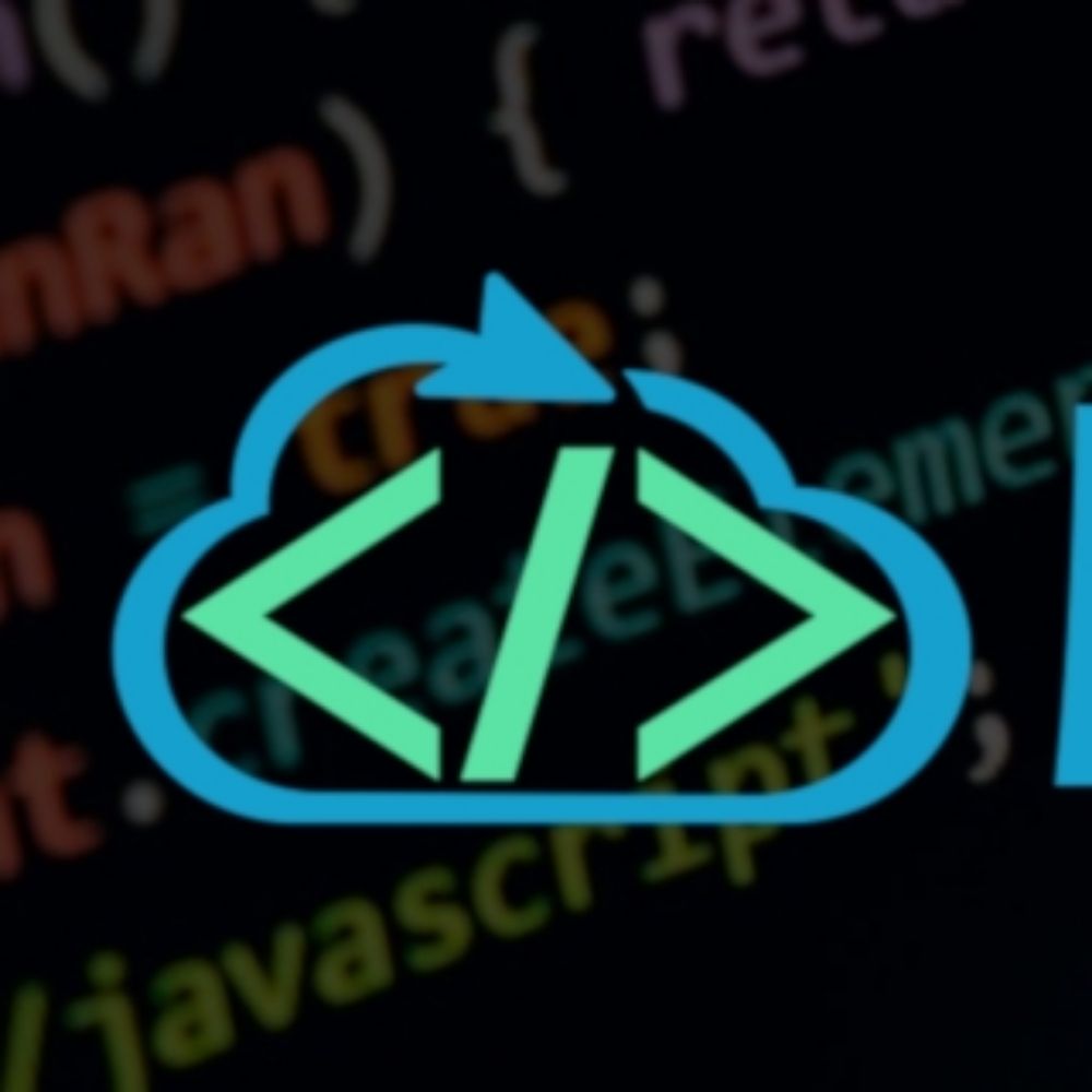 LCSX Tech