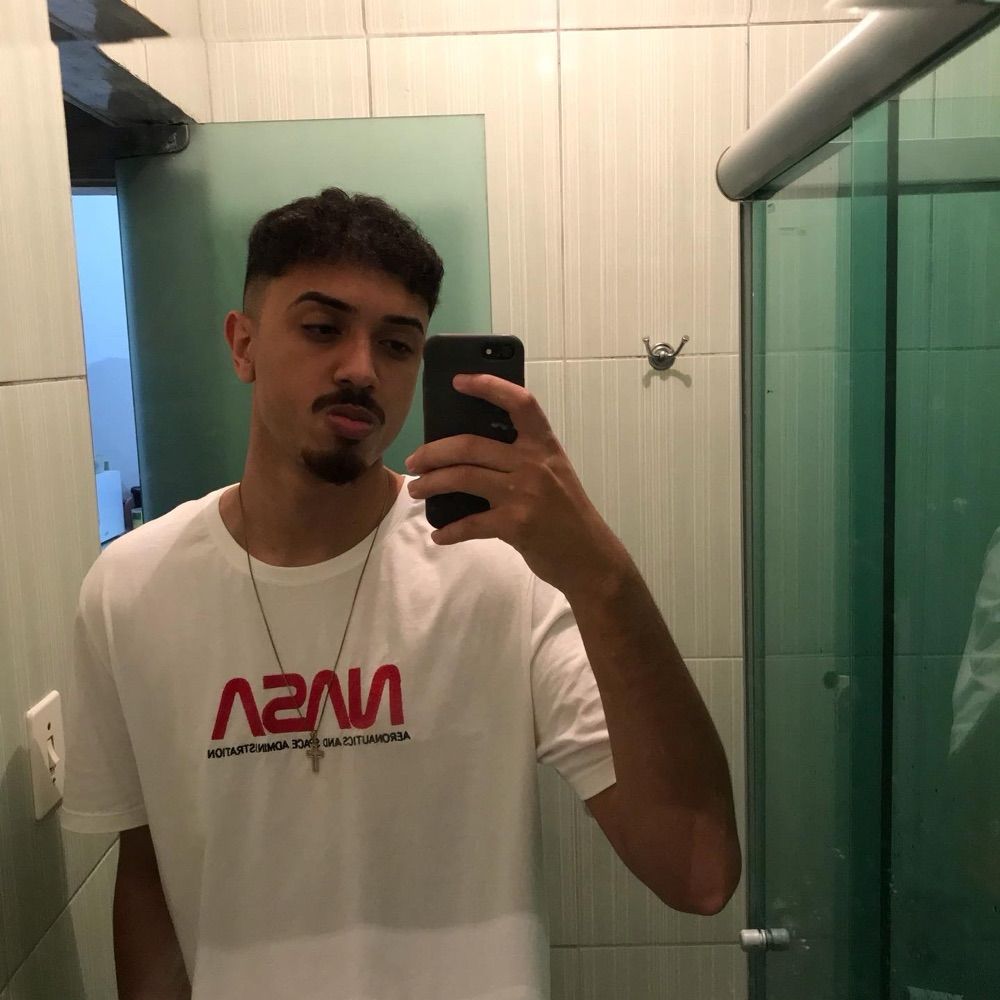 Nmxtheus👻