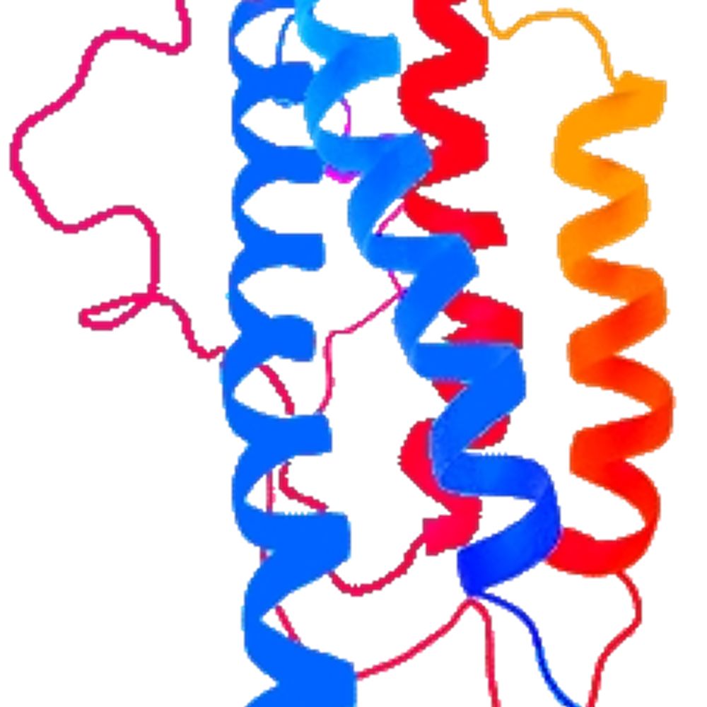 Consortium for Top-Down Proteomics