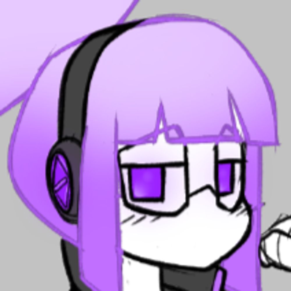 Voidcake