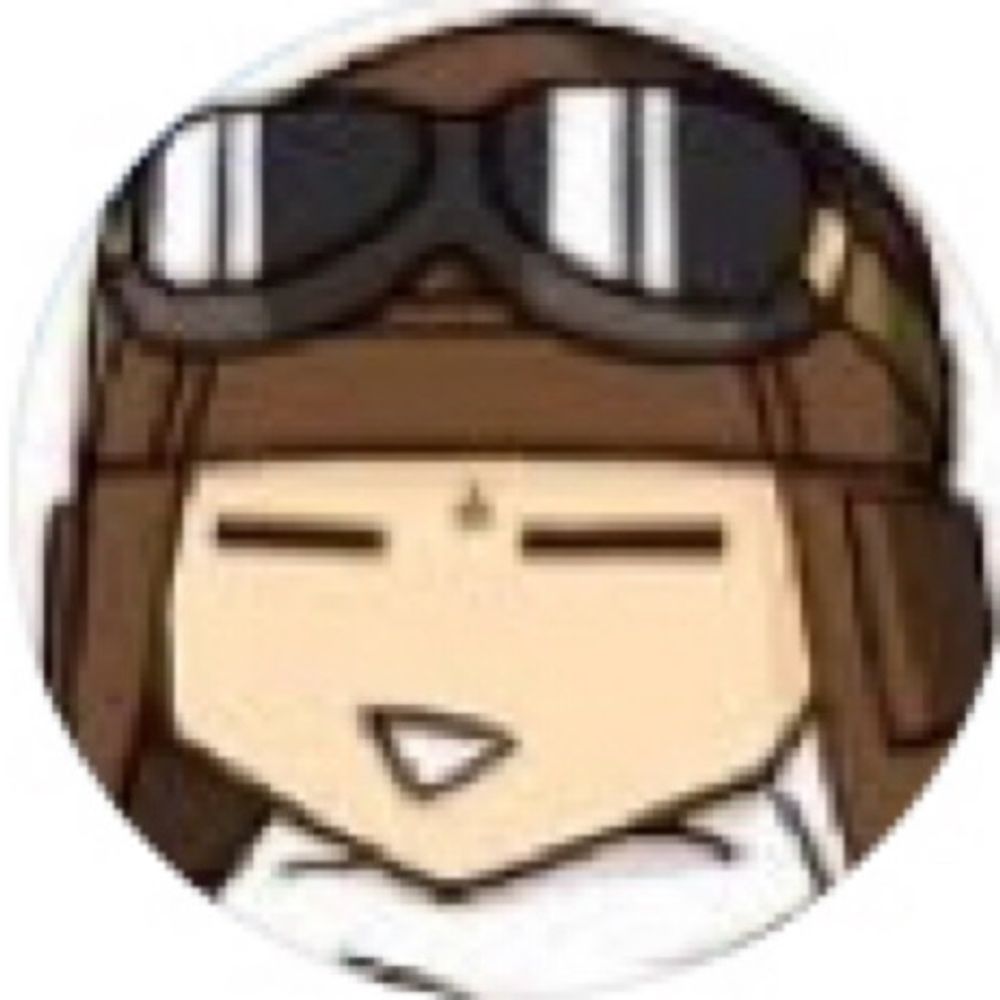 ムラ