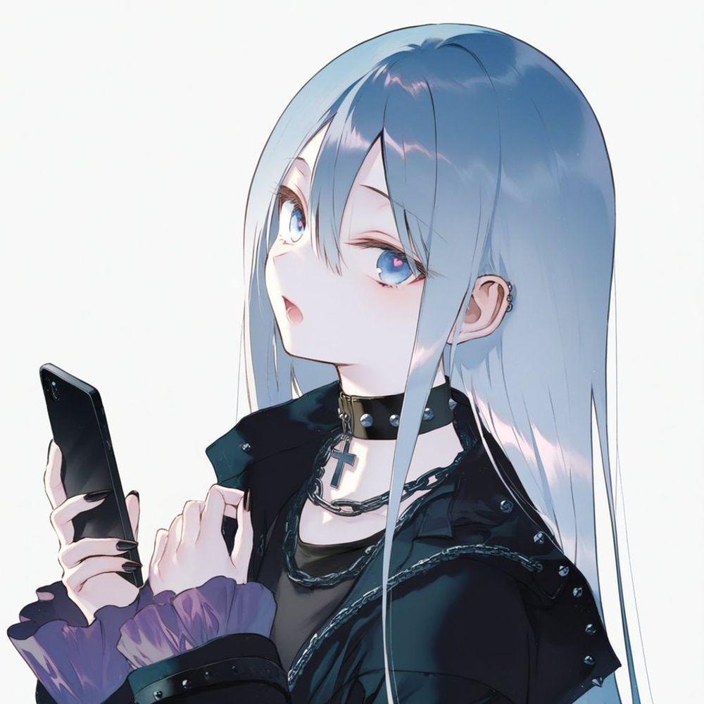 Hatsune_Miku