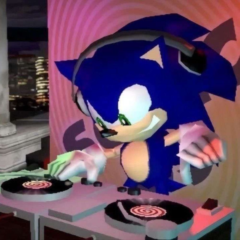 🥞