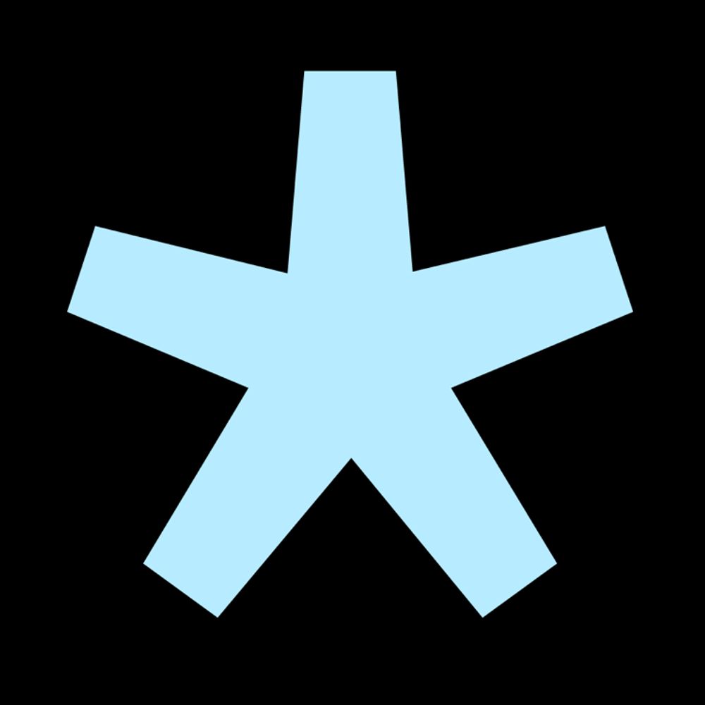 q5