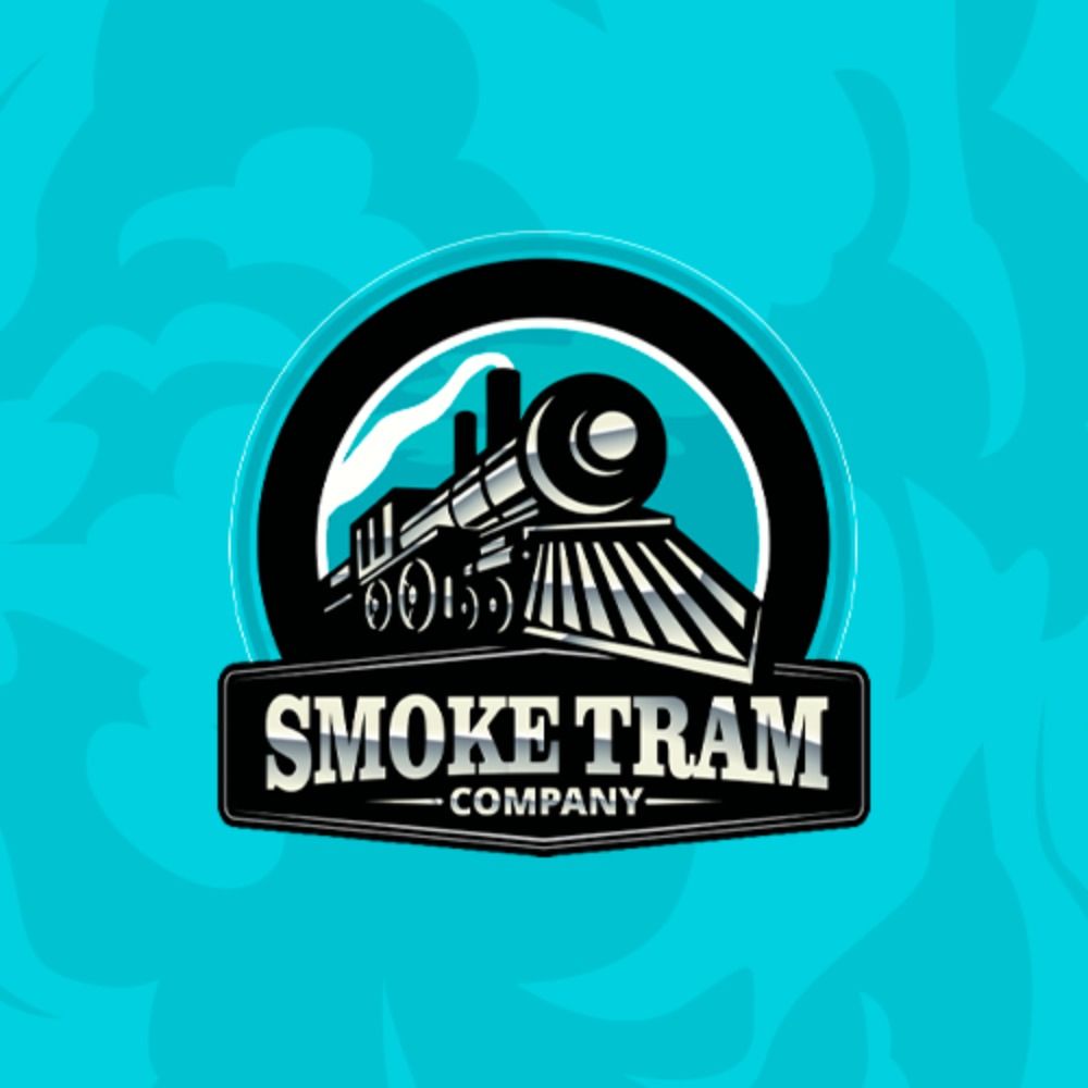 Smoke Tram