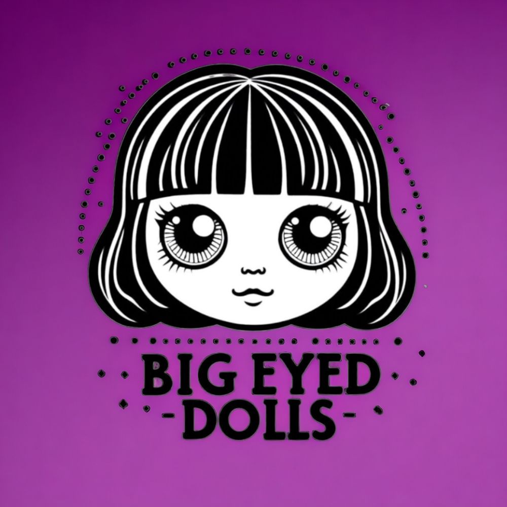 BigEyedDolls