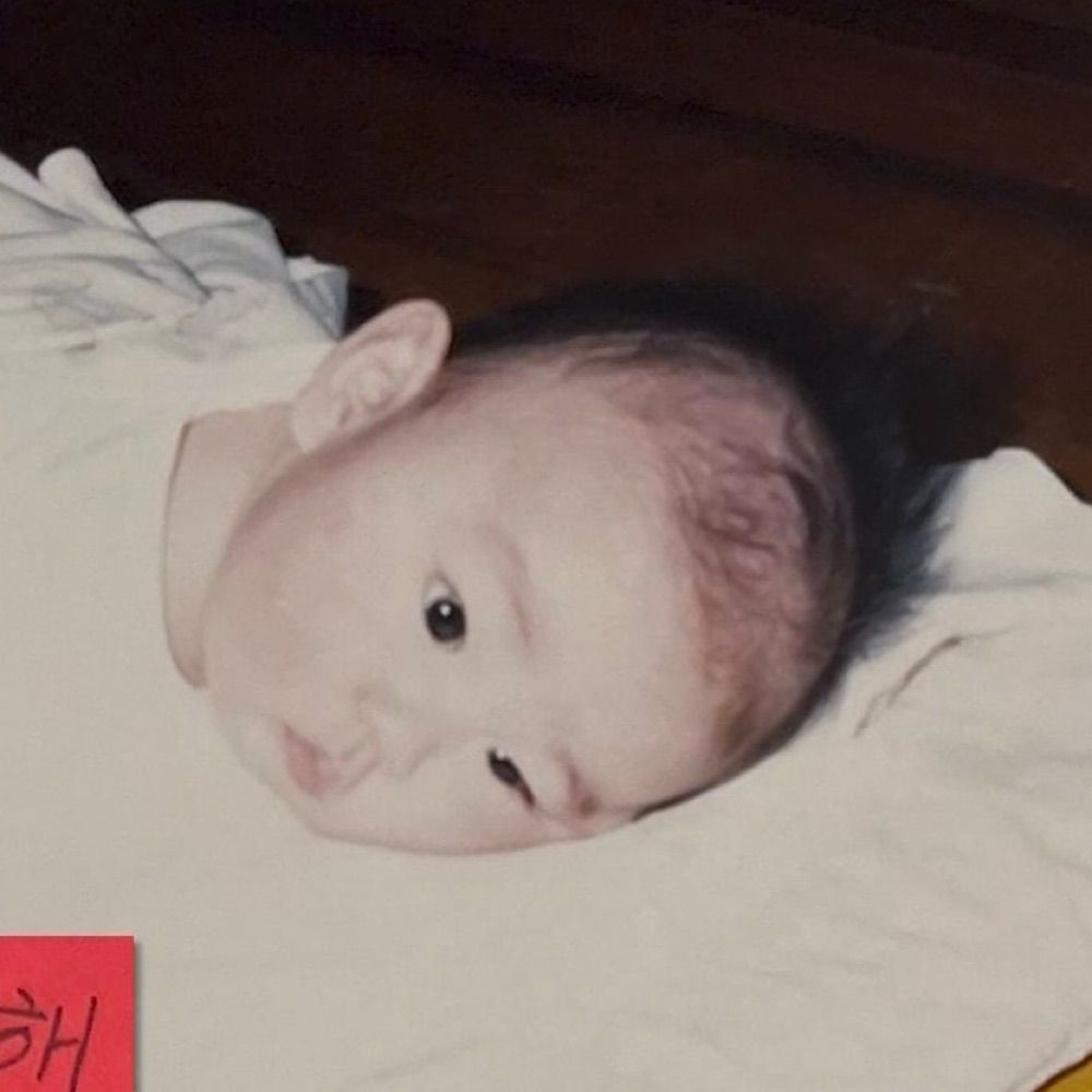 묭뵤