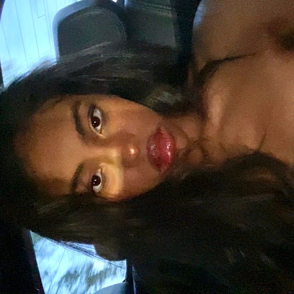 kayla