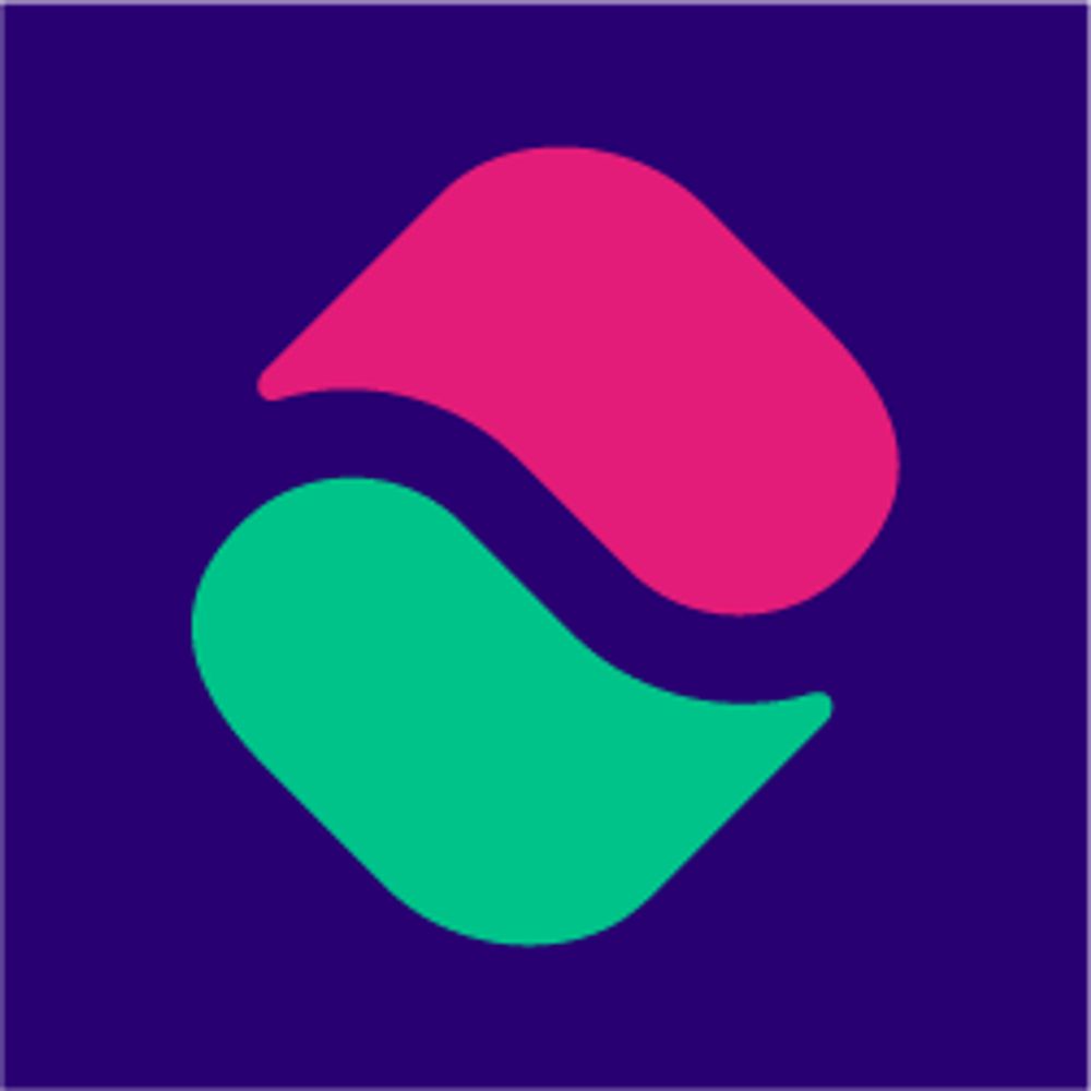 LearnSci