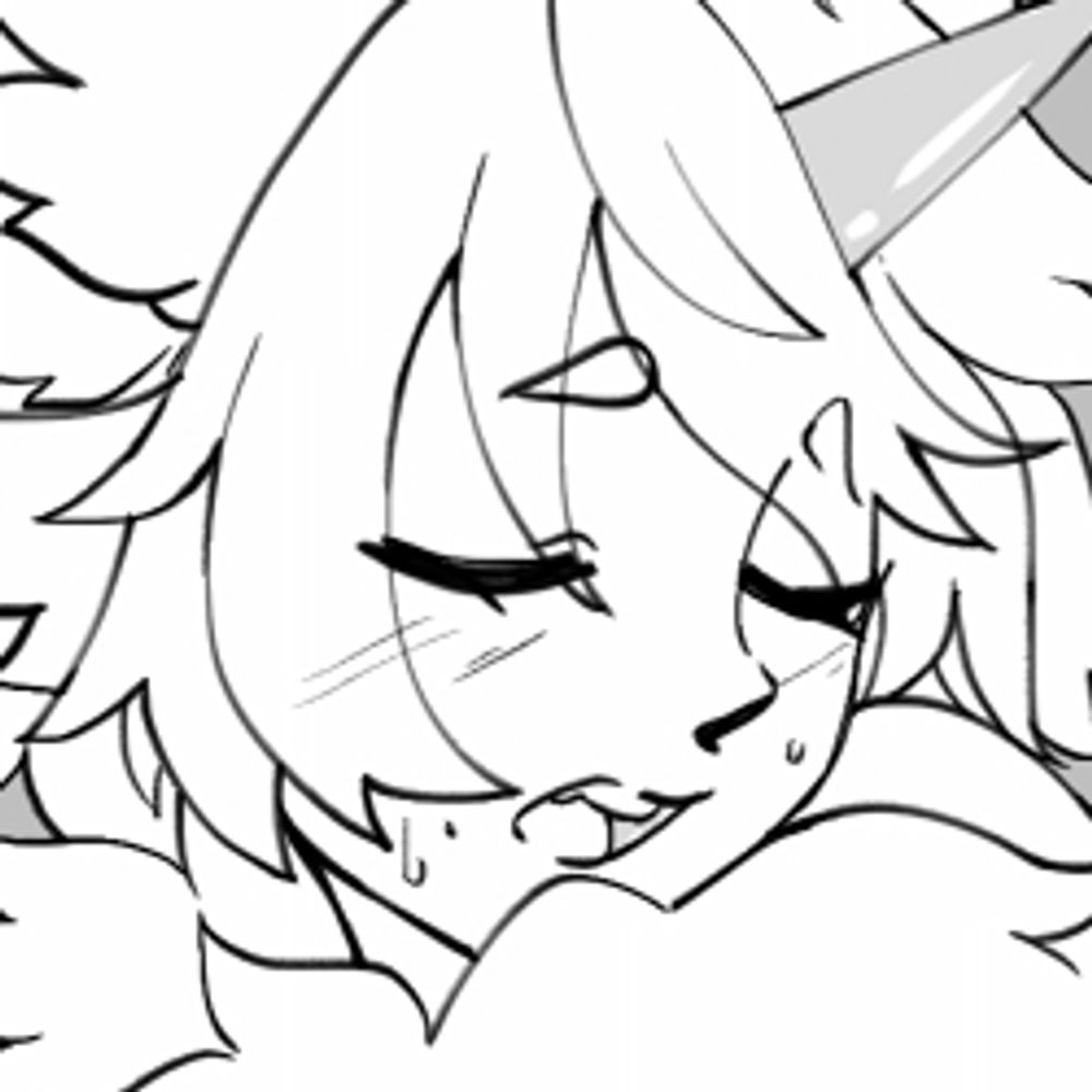 ˗ˏˋ Gothy ´ˎ˗ 🔞