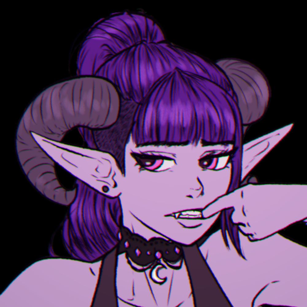 Aerellyn