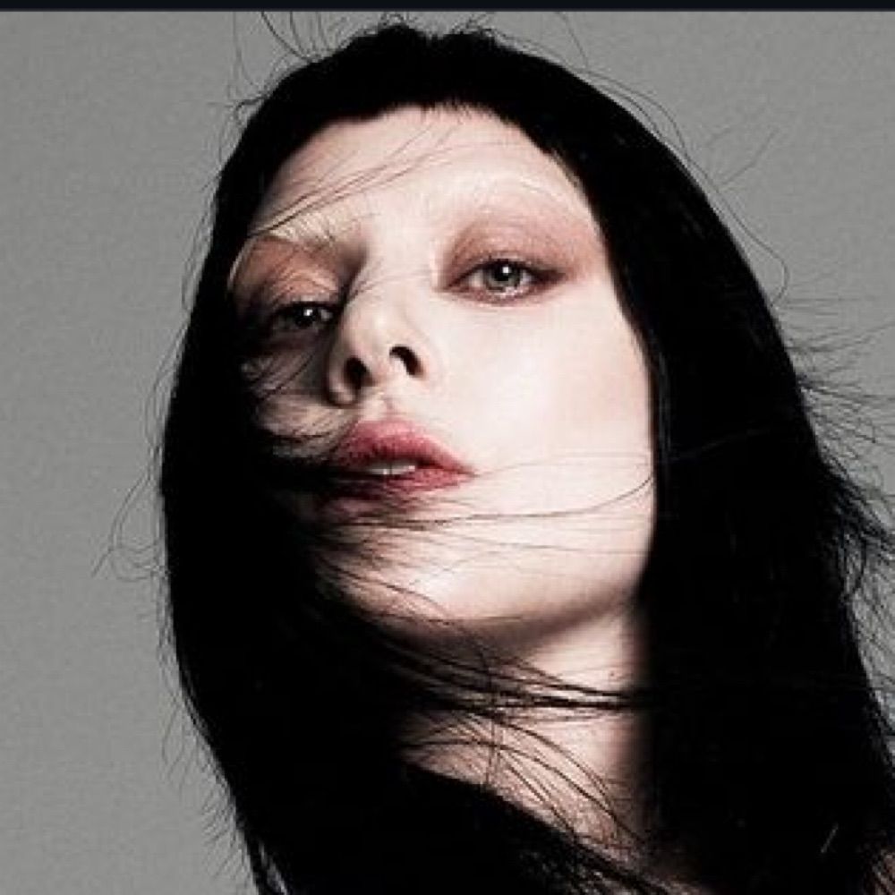 Gaga Access