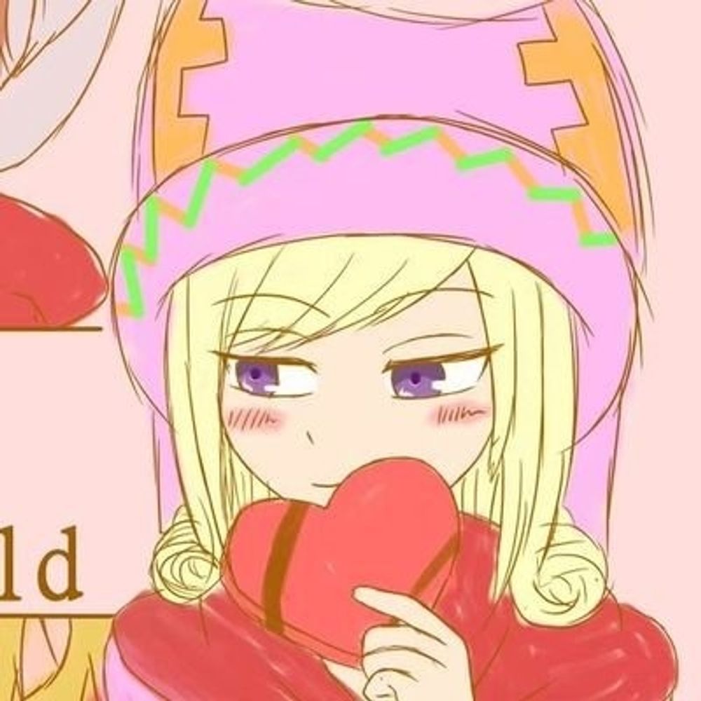 mihimasa