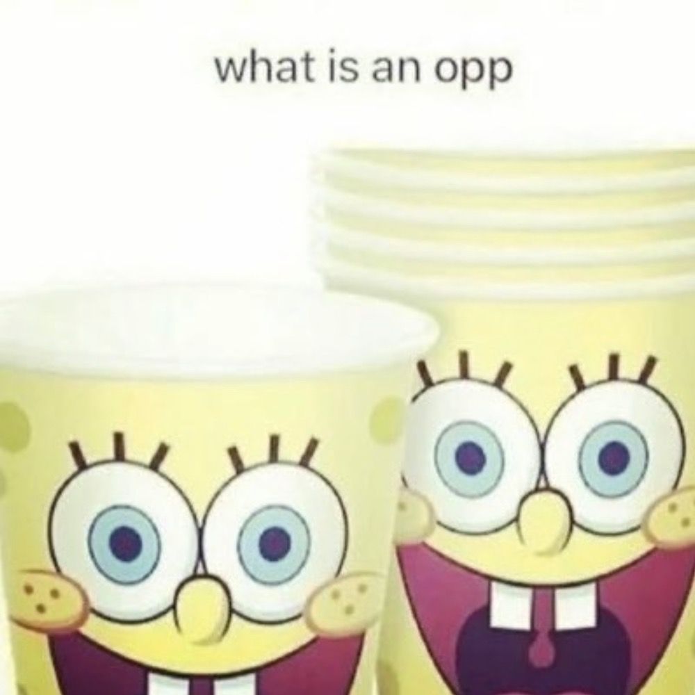 1onely