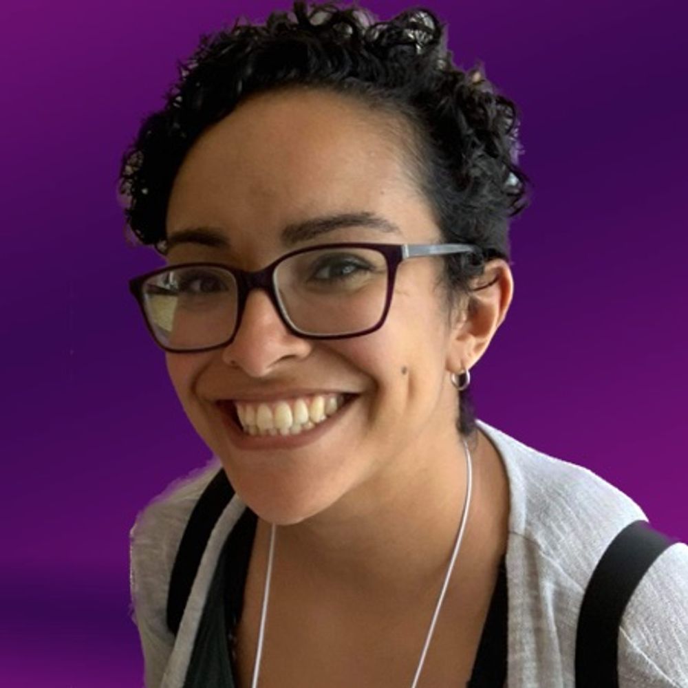 C Seebadri-White, MD