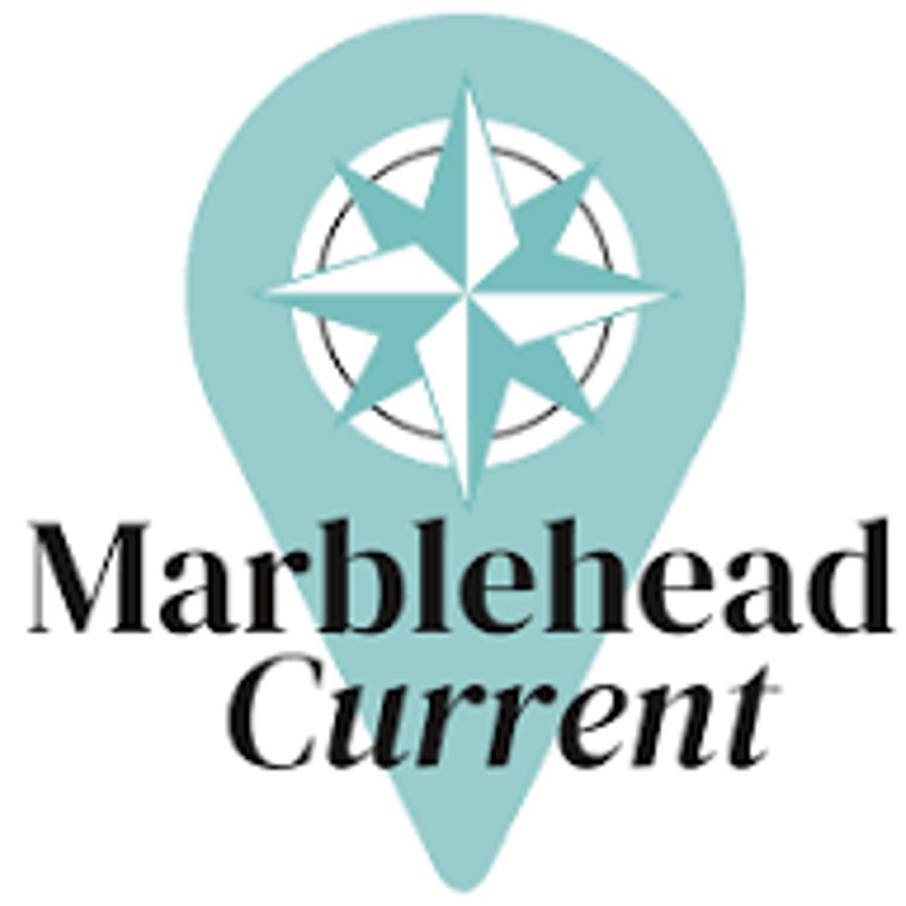 Marblehead Current