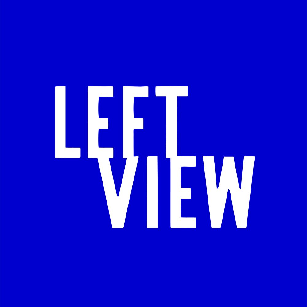 leftview.bsky.social's avatar