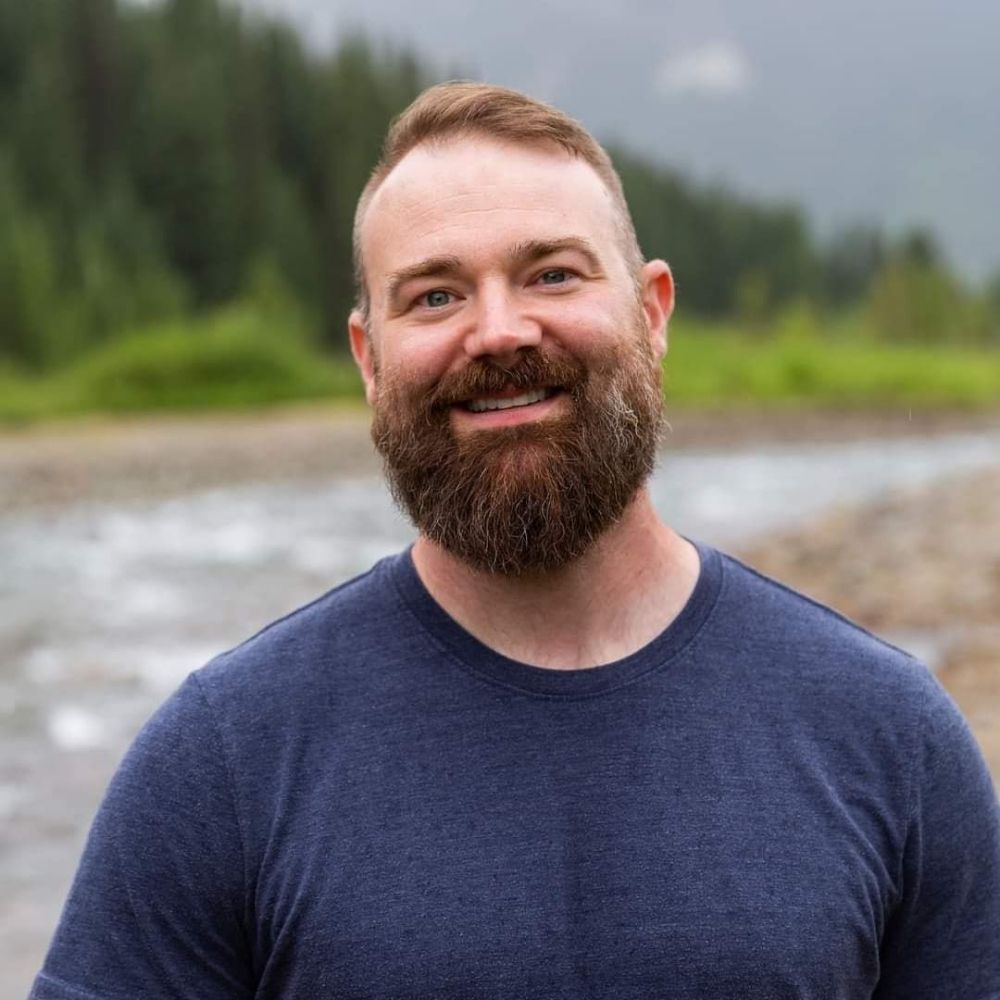 Jesse Coomer