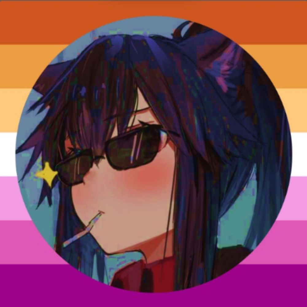 Blake