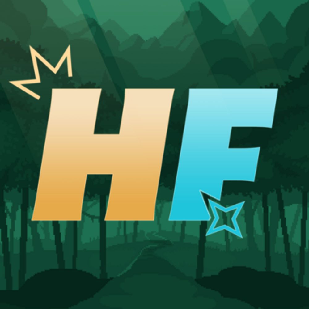 Hitfall 3.5