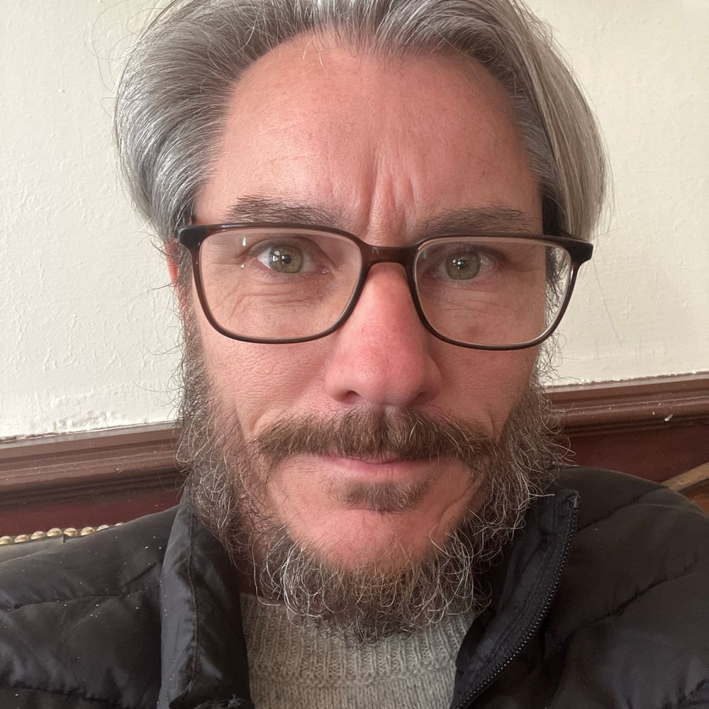 Heinz Robert