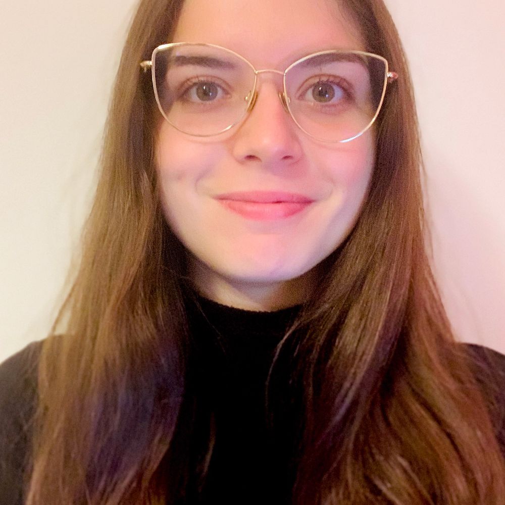 Ángela Sánchez Orti