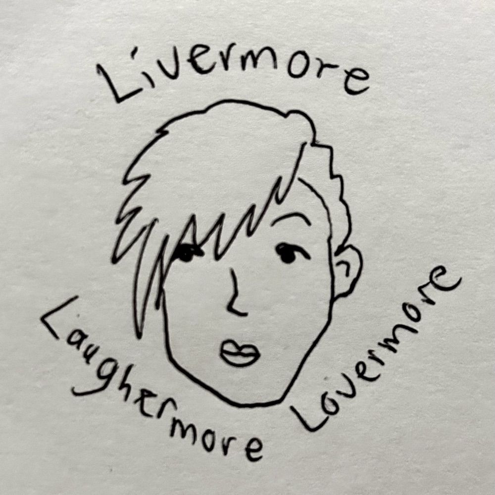 Ryan Livermore