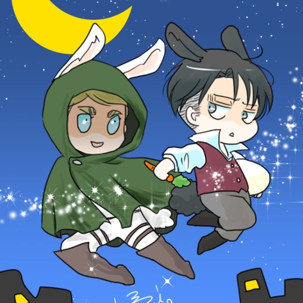 みりん