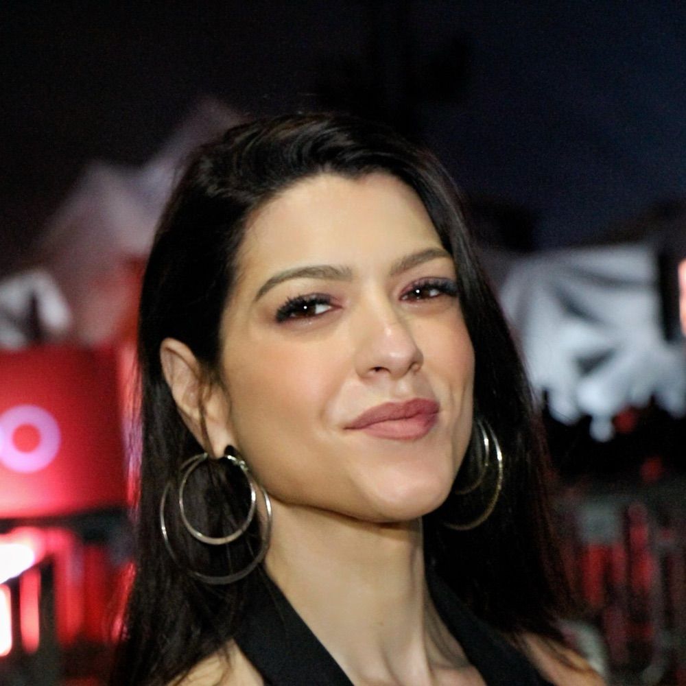 Samira Lopes
