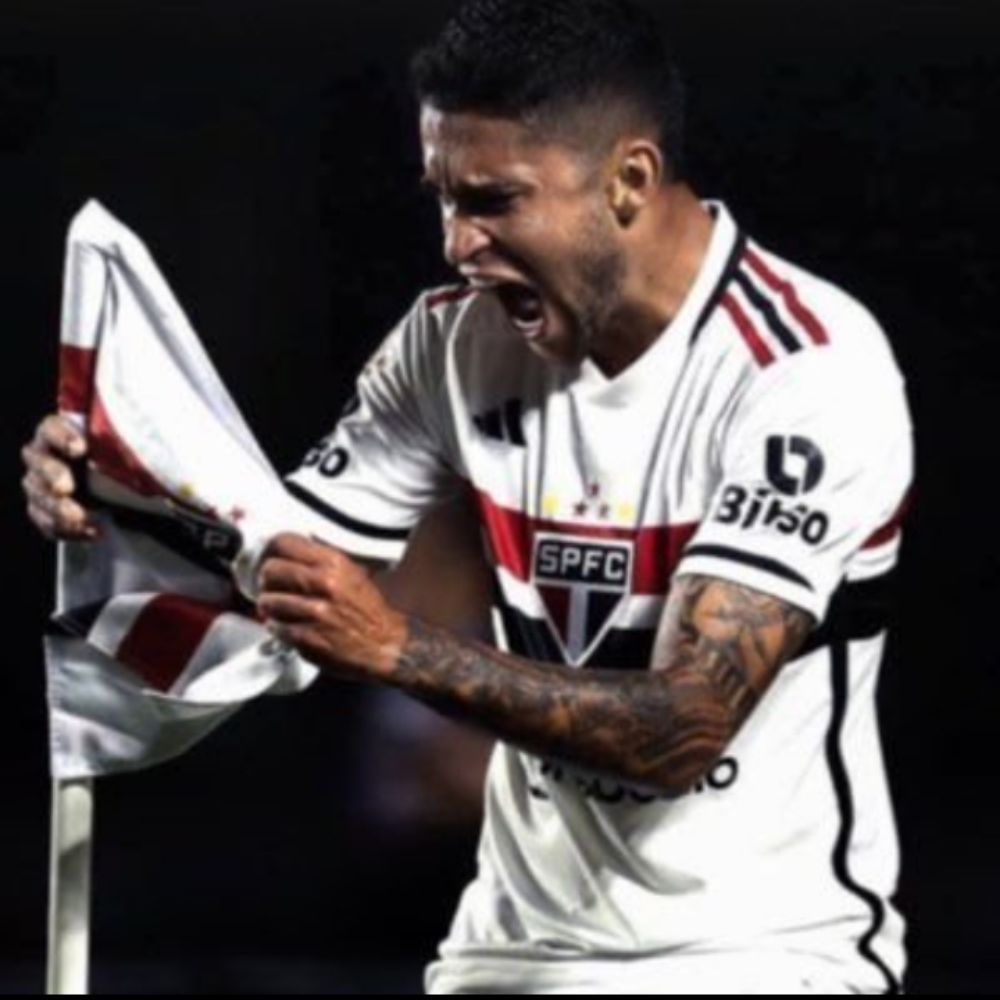 Joãonesburgo
