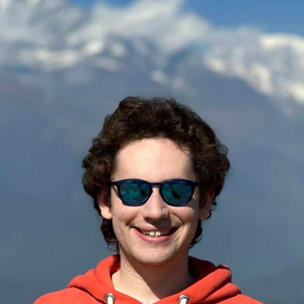 Mark J Campmier, PhD