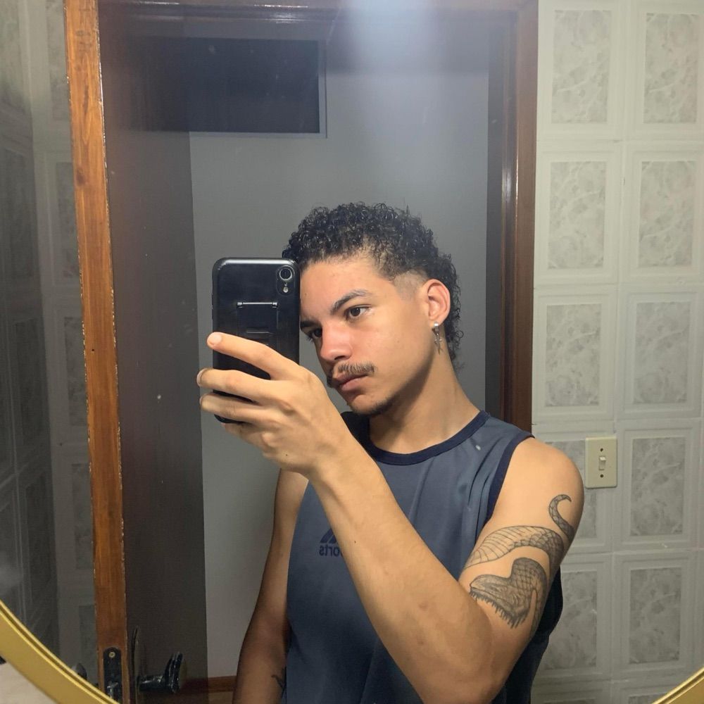 Pabloquete